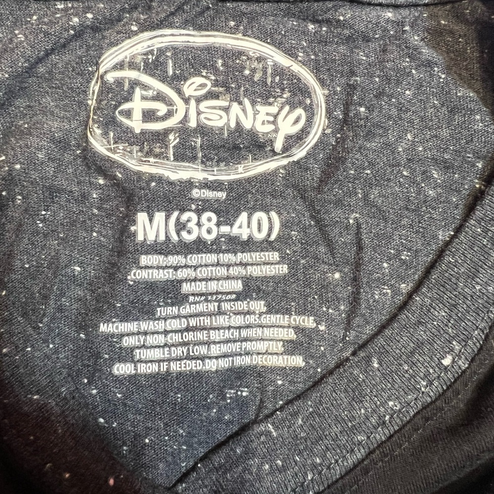 Mickey Mouse Bundle - image 6